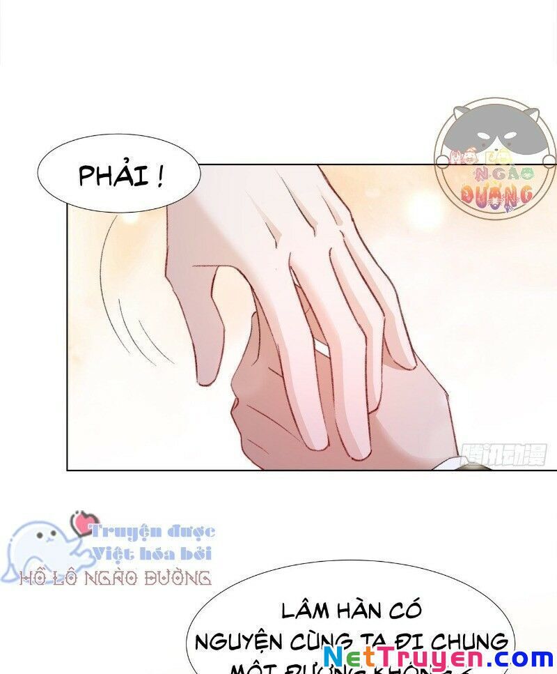 Ảnh Đế Yêu Hồ Chapter 22 - Trang 2