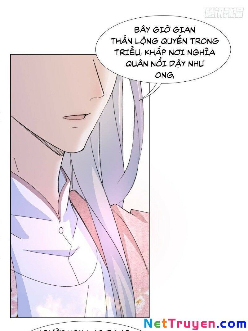 Ảnh Đế Yêu Hồ Chapter 22 - Trang 2