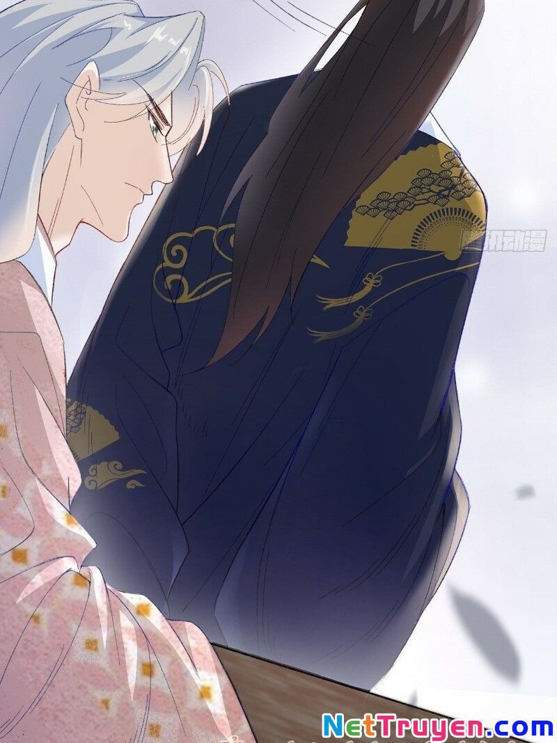 Ảnh Đế Yêu Hồ Chapter 22 - Trang 2