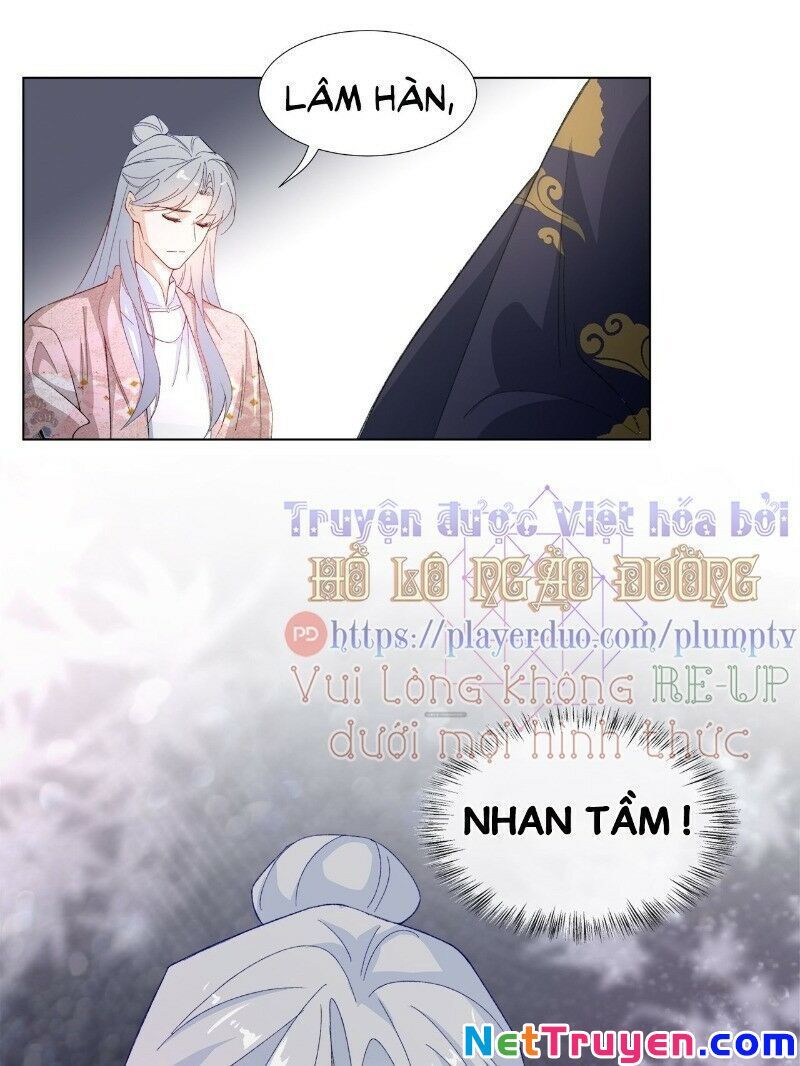 Ảnh Đế Yêu Hồ Chapter 22 - Trang 2