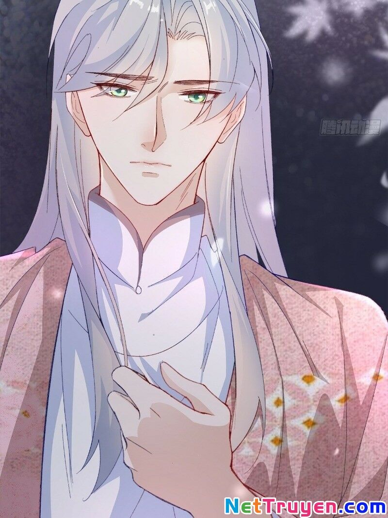 Ảnh Đế Yêu Hồ Chapter 22 - Trang 2