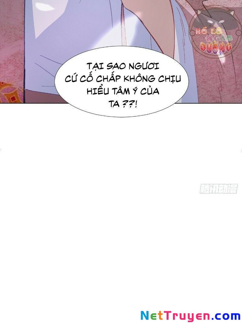 Ảnh Đế Yêu Hồ Chapter 22 - Trang 2