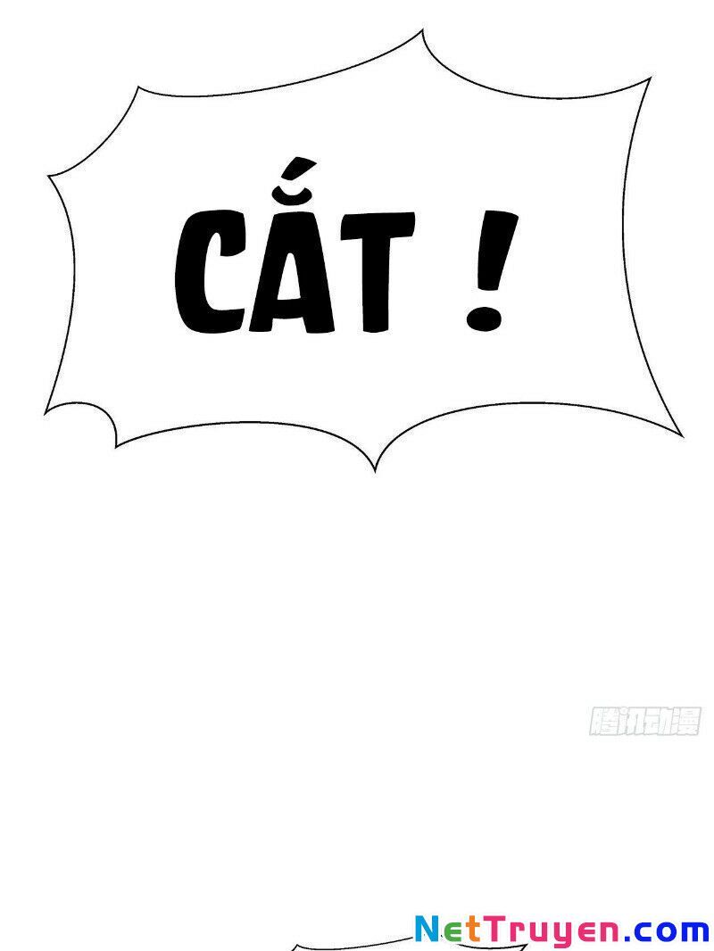 Ảnh Đế Yêu Hồ Chapter 22 - Trang 2