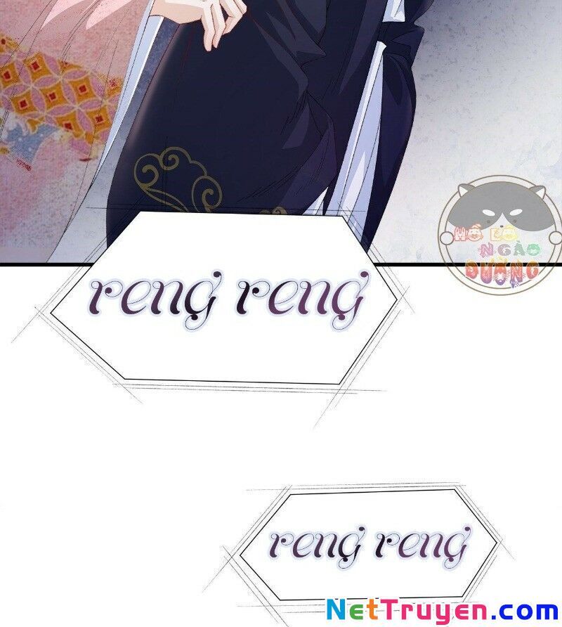 Ảnh Đế Yêu Hồ Chapter 22 - Trang 2
