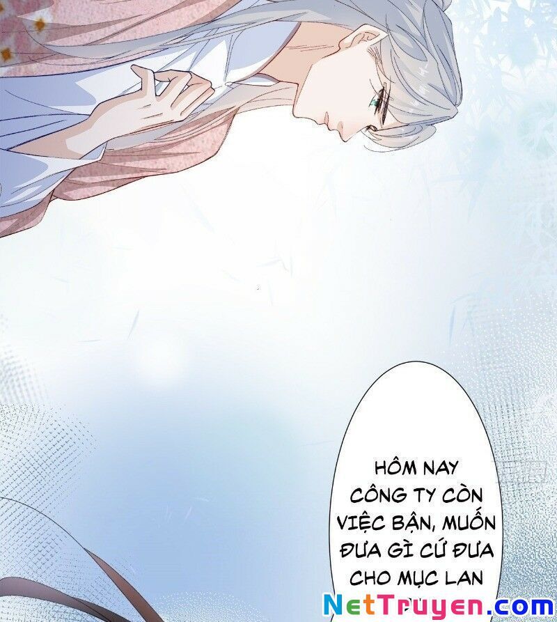 Ảnh Đế Yêu Hồ Chapter 22 - Trang 2