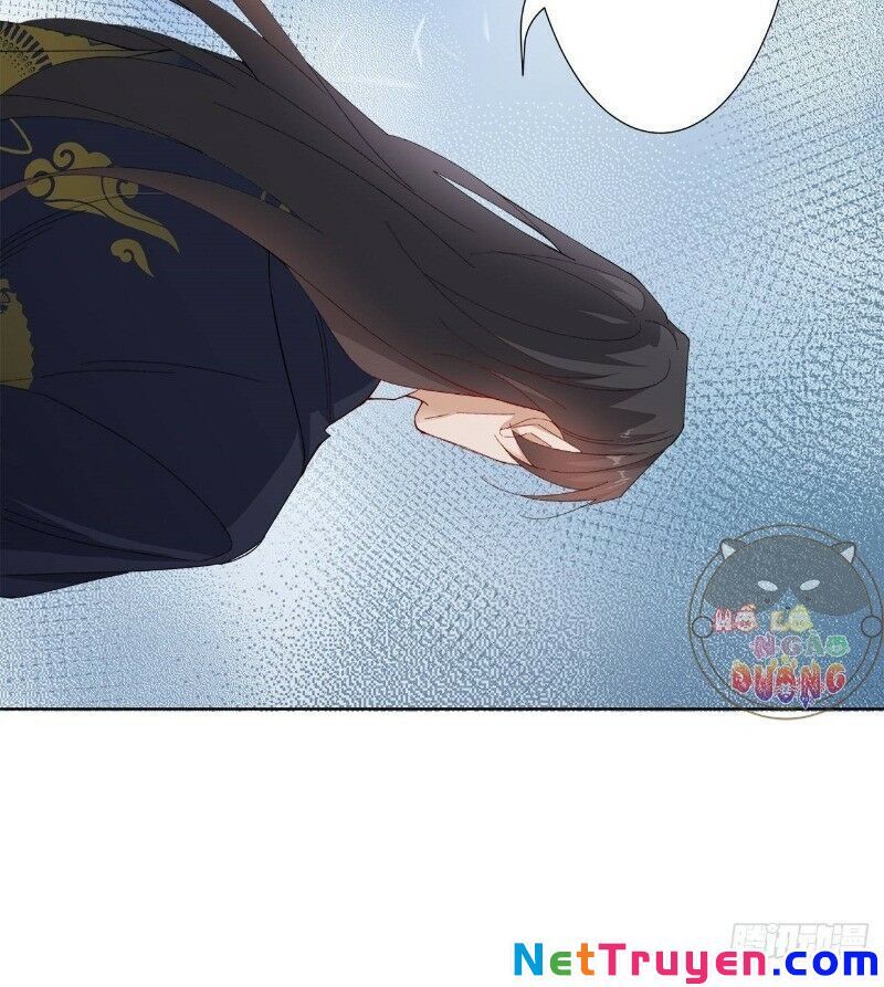 Ảnh Đế Yêu Hồ Chapter 22 - Trang 2