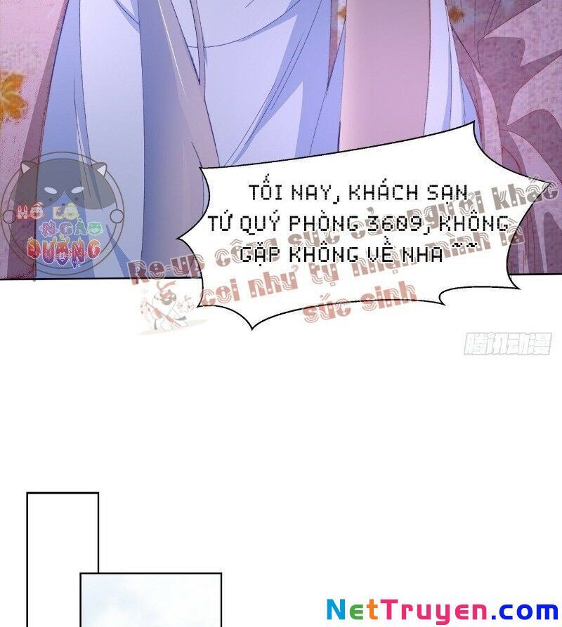 Ảnh Đế Yêu Hồ Chapter 22 - Trang 2