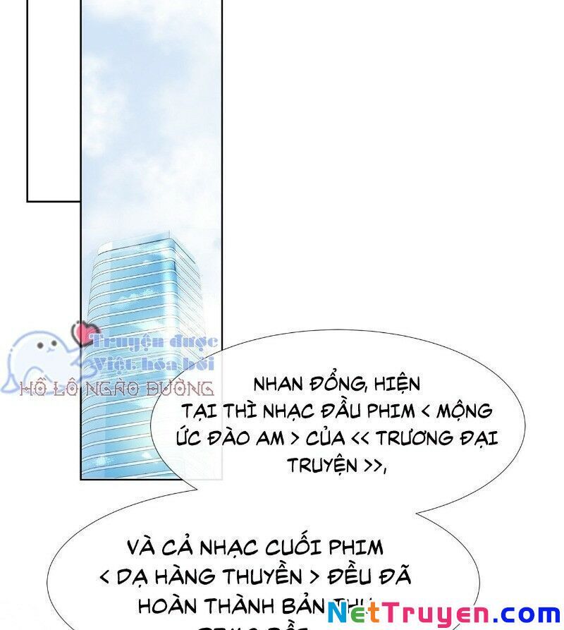 Ảnh Đế Yêu Hồ Chapter 22 - Trang 2