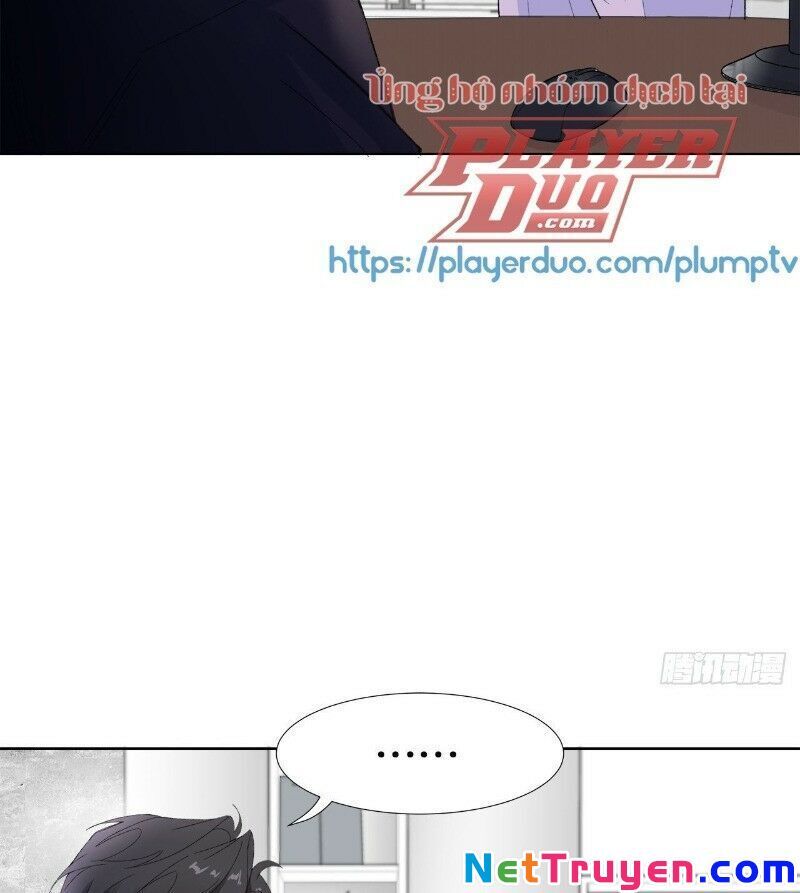 Ảnh Đế Yêu Hồ Chapter 22 - Trang 2