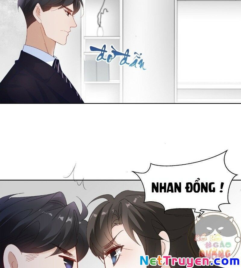 Ảnh Đế Yêu Hồ Chapter 22 - Trang 2