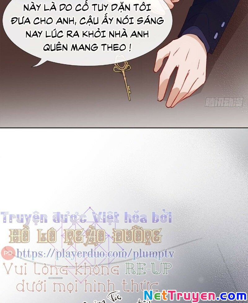 Ảnh Đế Yêu Hồ Chapter 22 - Trang 2