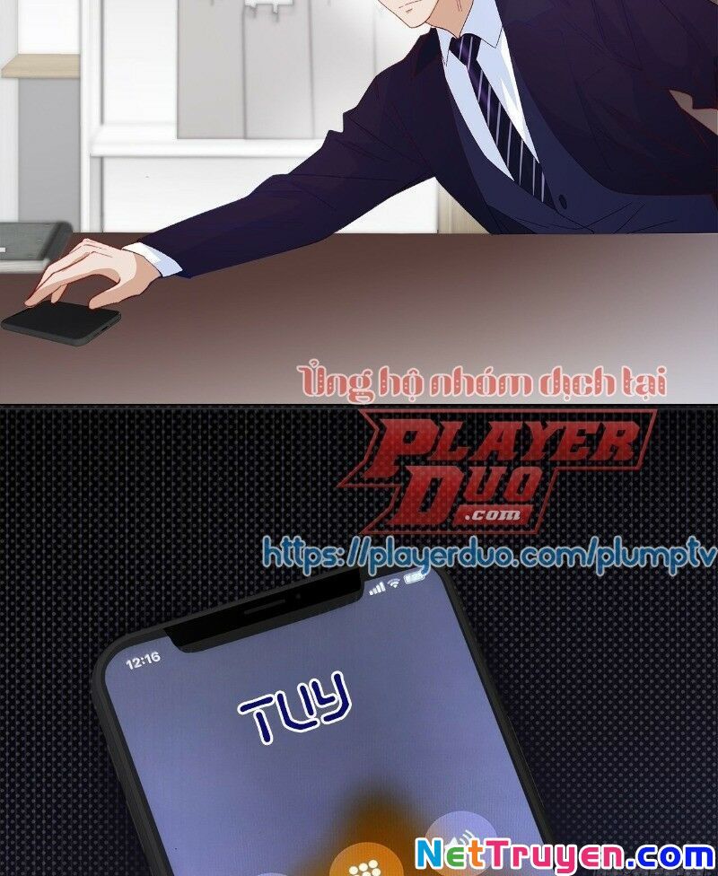 Ảnh Đế Yêu Hồ Chapter 22 - Trang 2