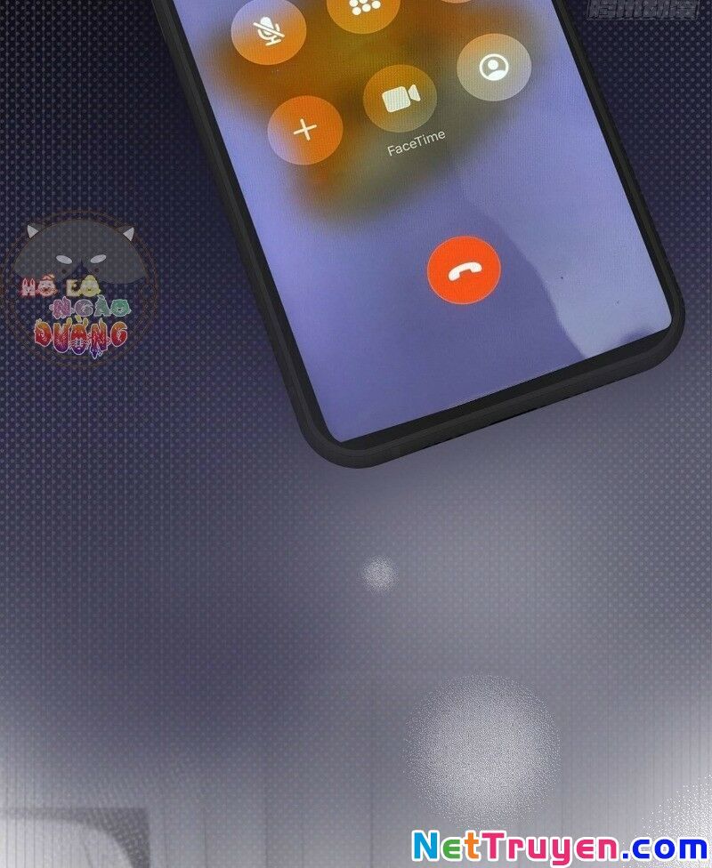 Ảnh Đế Yêu Hồ Chapter 22 - Trang 2