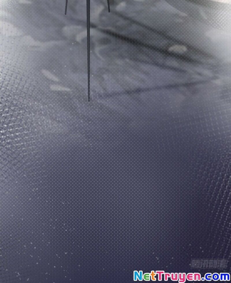 Ảnh Đế Yêu Hồ Chapter 22 - Trang 2