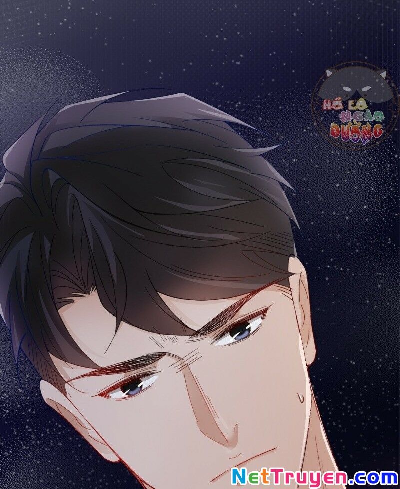 Ảnh Đế Yêu Hồ Chapter 22 - Trang 2