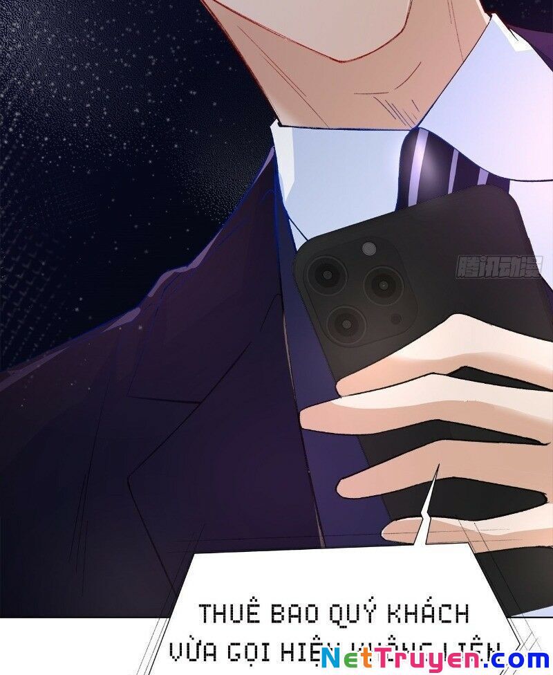 Ảnh Đế Yêu Hồ Chapter 22 - Trang 2