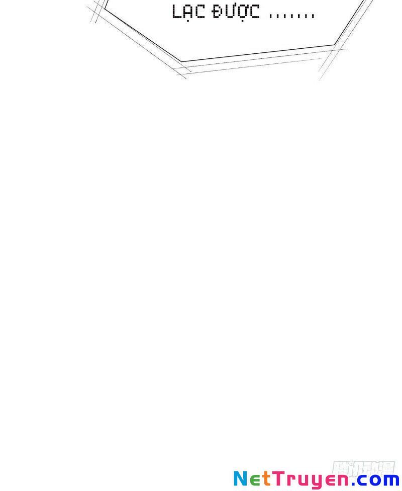 Ảnh Đế Yêu Hồ Chapter 22 - Trang 2