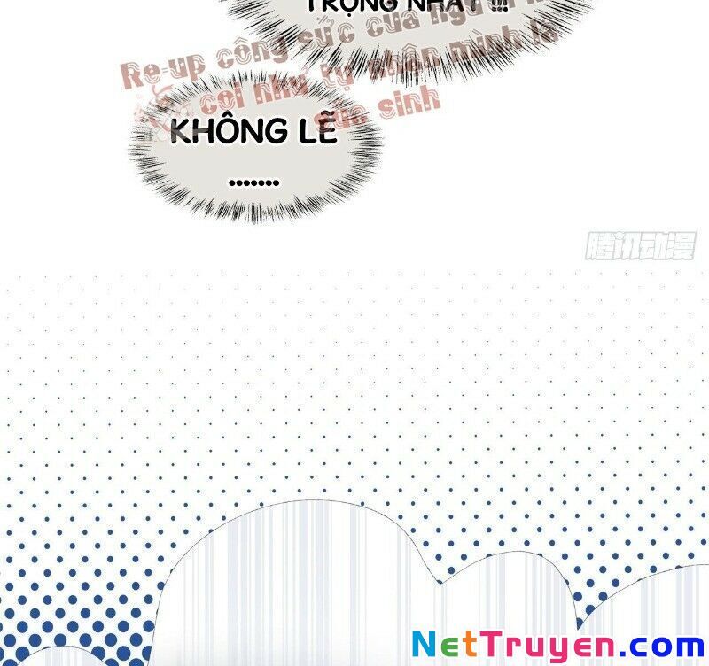 Ảnh Đế Yêu Hồ Chapter 23 - Trang 2