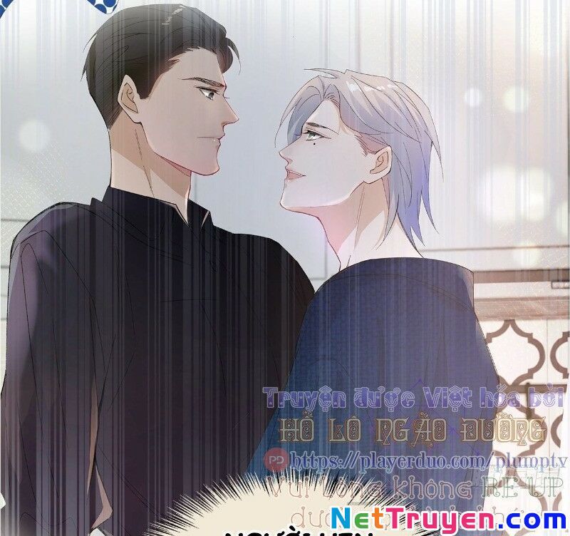 Ảnh Đế Yêu Hồ Chapter 23 - Trang 2