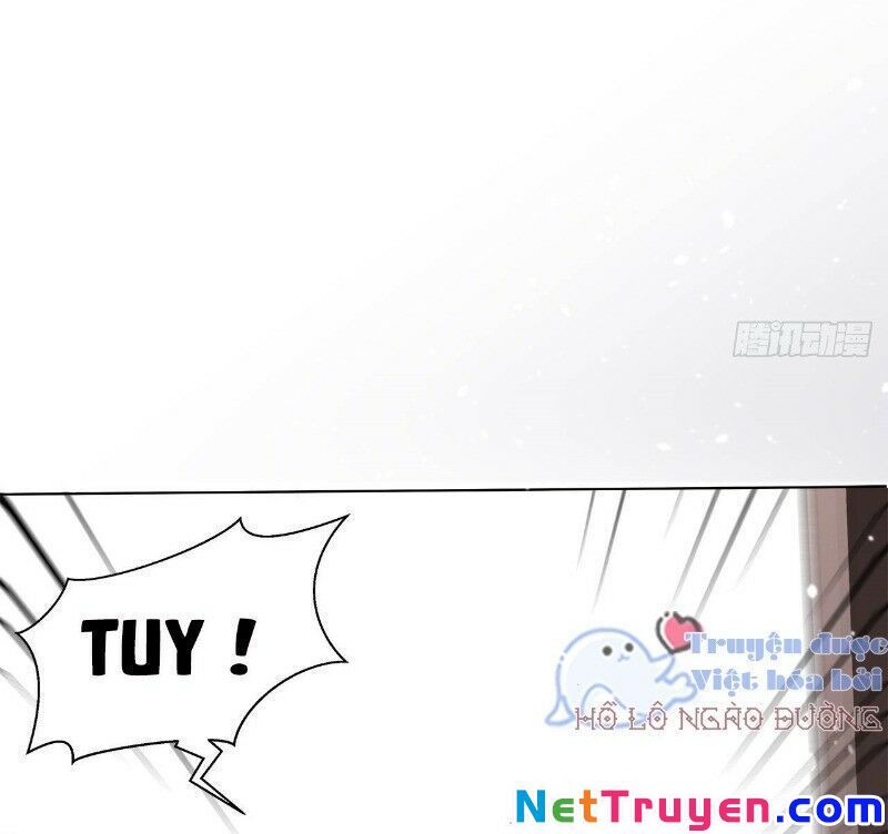 Ảnh Đế Yêu Hồ Chapter 23 - Trang 2