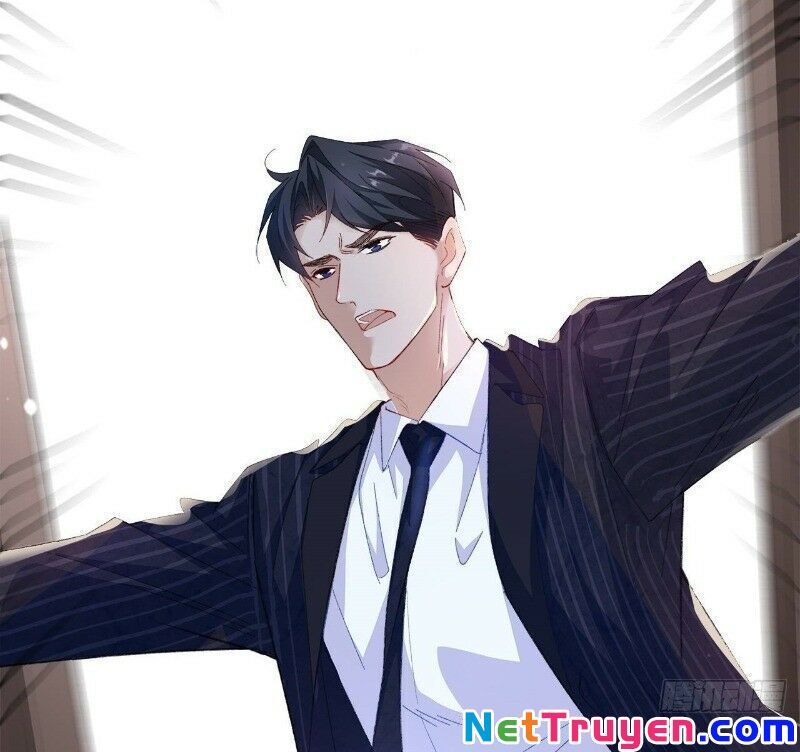 Ảnh Đế Yêu Hồ Chapter 23 - Trang 2