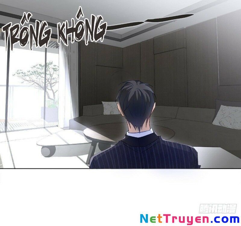 Ảnh Đế Yêu Hồ Chapter 23 - Trang 2