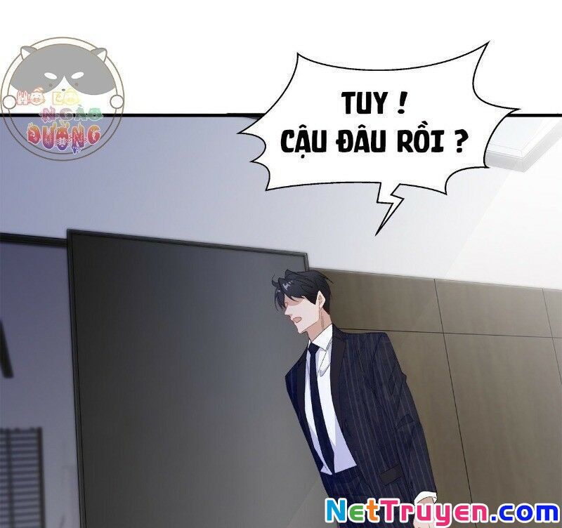 Ảnh Đế Yêu Hồ Chapter 23 - Trang 2