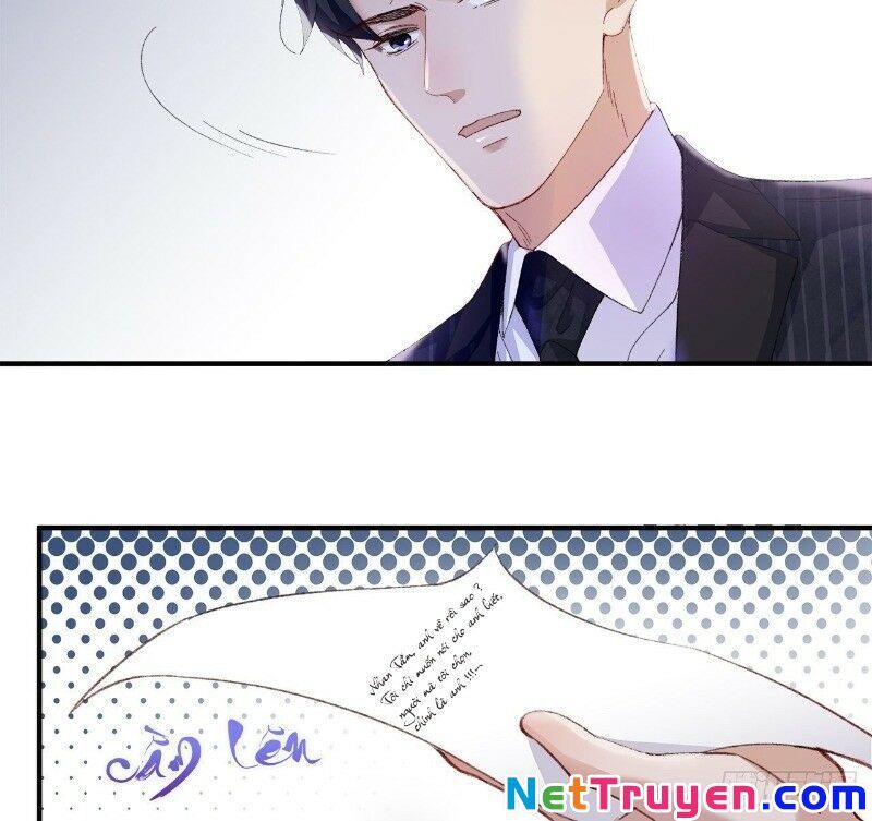 Ảnh Đế Yêu Hồ Chapter 23 - Trang 2