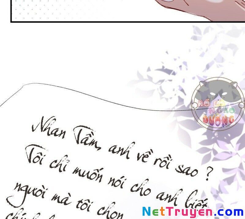 Ảnh Đế Yêu Hồ Chapter 23 - Trang 2