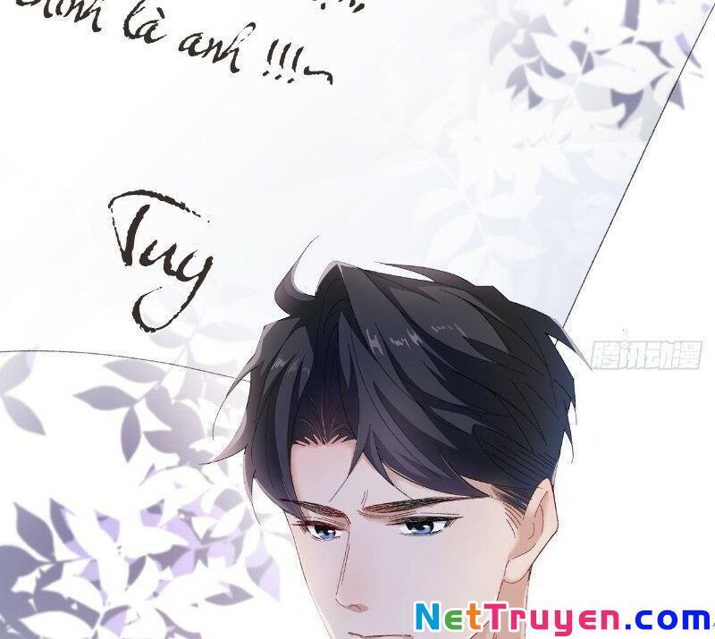 Ảnh Đế Yêu Hồ Chapter 23 - Trang 2