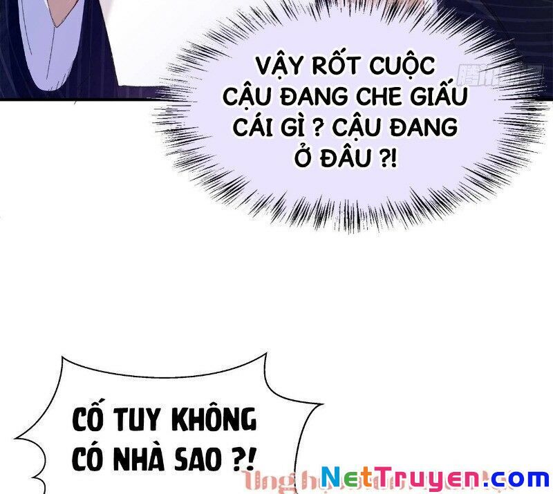 Ảnh Đế Yêu Hồ Chapter 23 - Trang 2