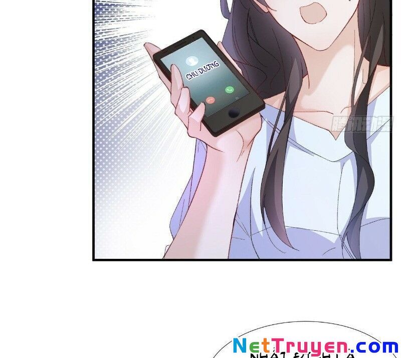 Ảnh Đế Yêu Hồ Chapter 23 - Trang 2