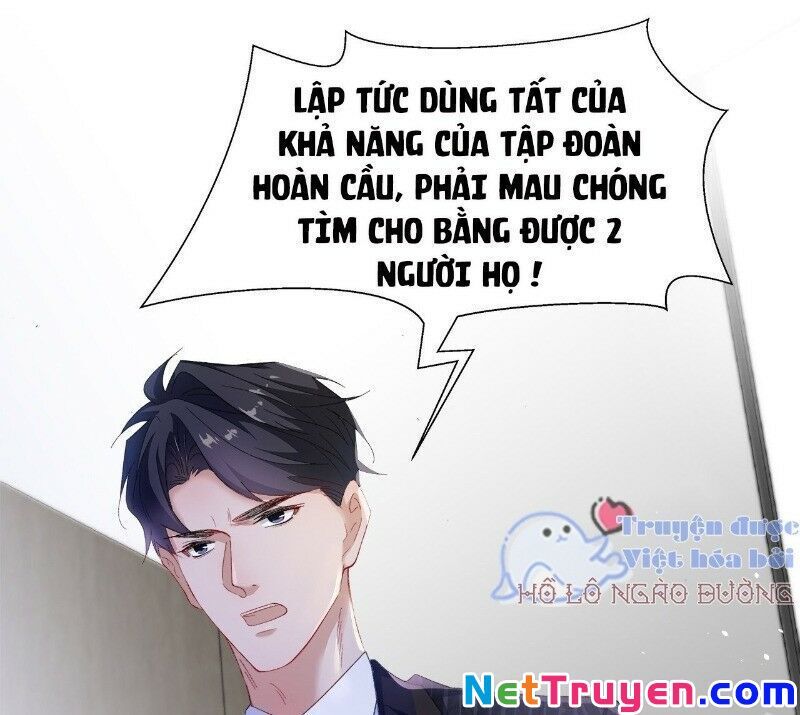 Ảnh Đế Yêu Hồ Chapter 23 - Trang 2