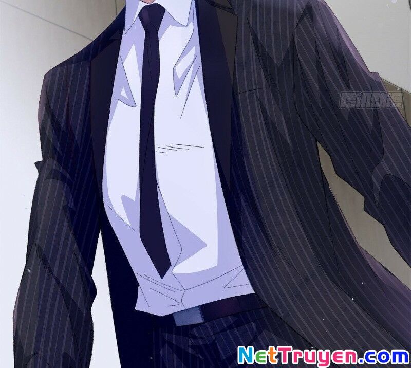 Ảnh Đế Yêu Hồ Chapter 23 - Trang 2