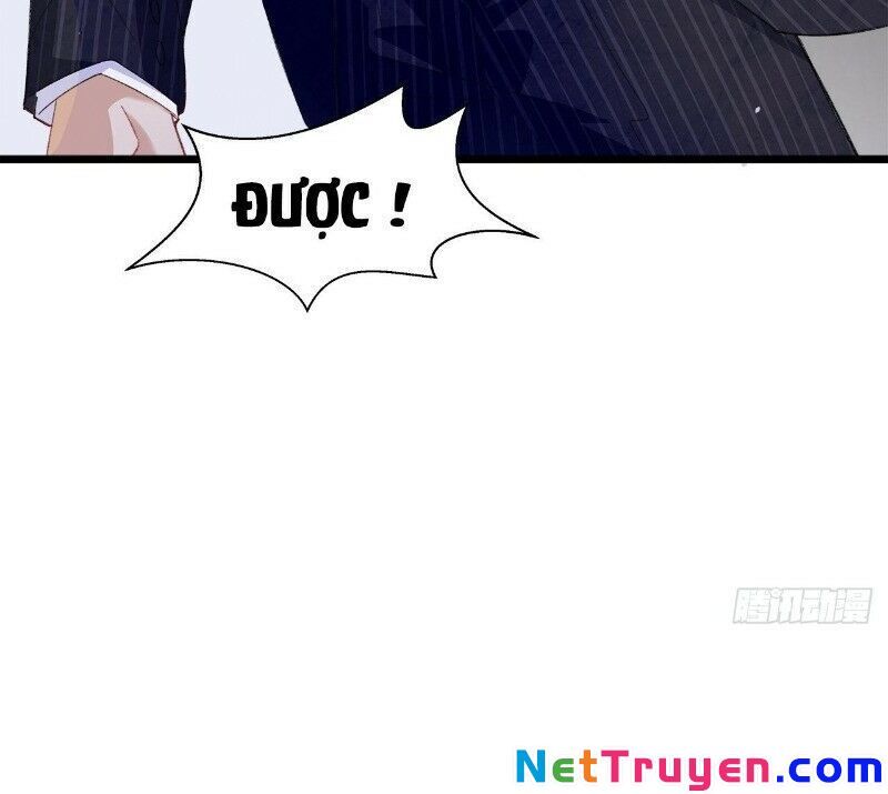 Ảnh Đế Yêu Hồ Chapter 23 - Trang 2