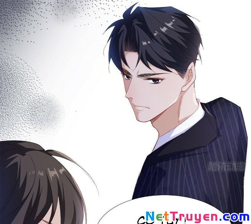 Ảnh Đế Yêu Hồ Chapter 23 - Trang 2