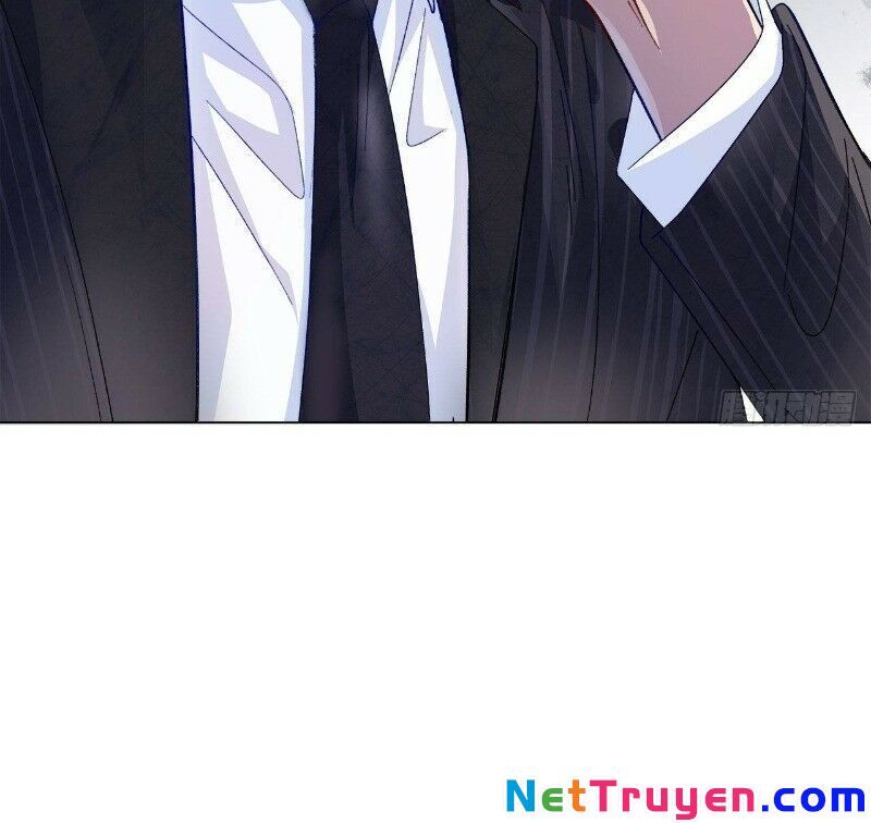 Ảnh Đế Yêu Hồ Chapter 23 - Trang 2