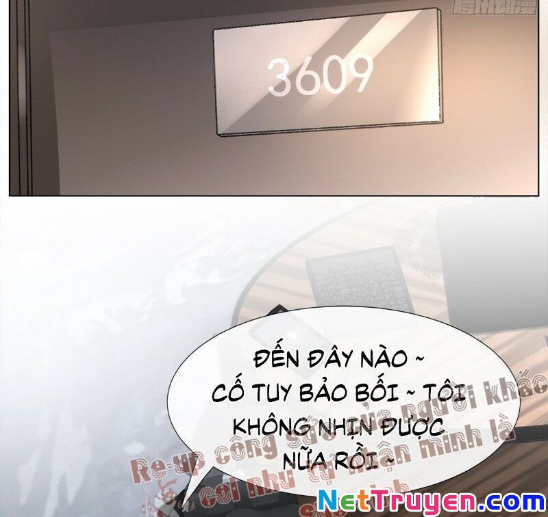 Ảnh Đế Yêu Hồ Chapter 23 - Trang 2