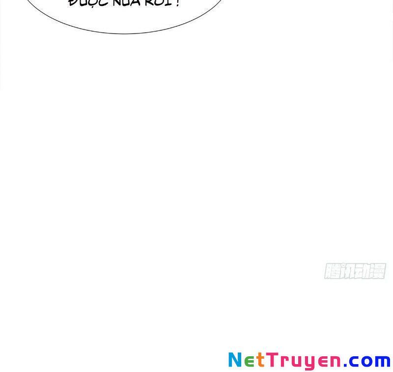 Ảnh Đế Yêu Hồ Chapter 23 - Trang 2