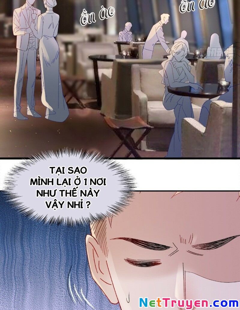 Ảnh Đế Yêu Hồ Chapter 23 - Trang 2