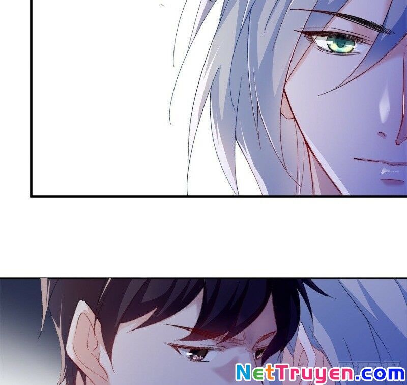 Ảnh Đế Yêu Hồ Chapter 23 - Trang 2