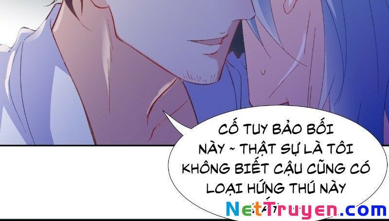 Ảnh Đế Yêu Hồ Chapter 23 - Trang 2