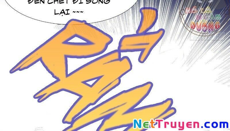 Ảnh Đế Yêu Hồ Chapter 23 - Trang 2