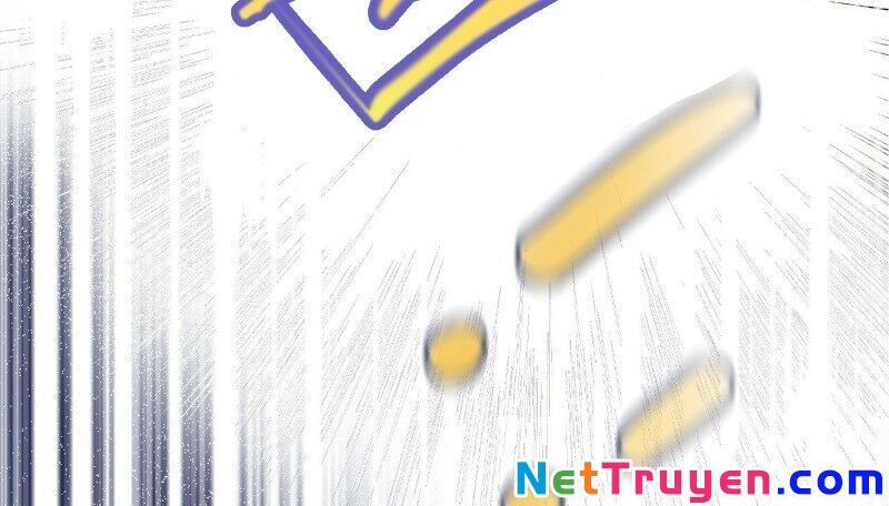 Ảnh Đế Yêu Hồ Chapter 23 - Trang 2