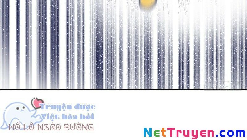 Ảnh Đế Yêu Hồ Chapter 23 - Trang 2