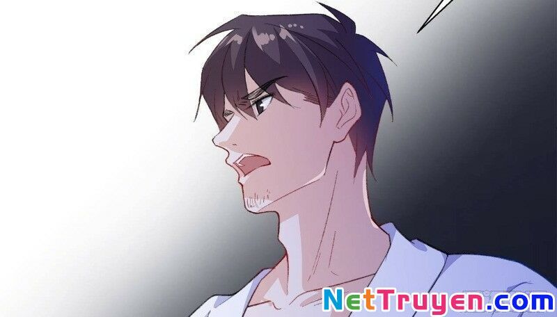 Ảnh Đế Yêu Hồ Chapter 23 - Trang 2