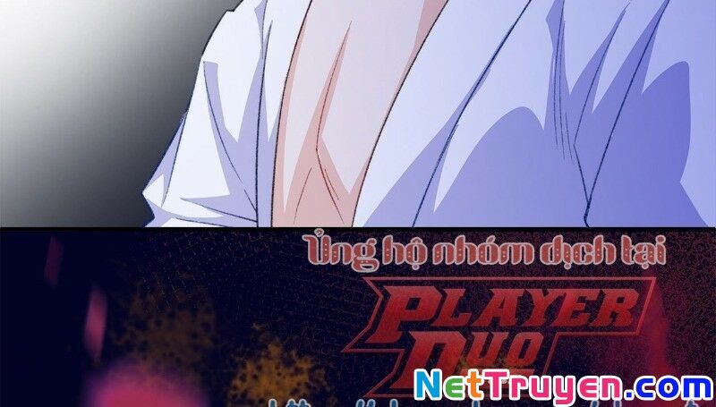 Ảnh Đế Yêu Hồ Chapter 23 - Trang 2