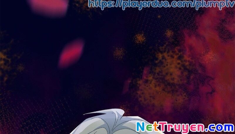 Ảnh Đế Yêu Hồ Chapter 23 - Trang 2