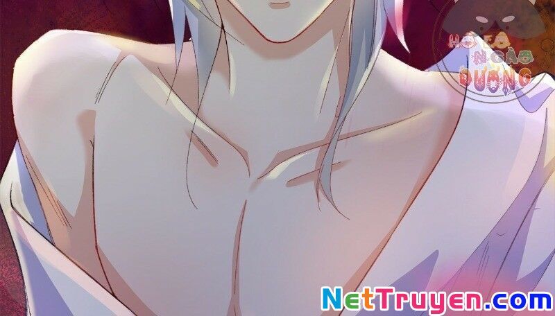 Ảnh Đế Yêu Hồ Chapter 23 - Trang 2