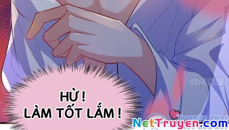 Ảnh Đế Yêu Hồ Chapter 23 - Trang 2